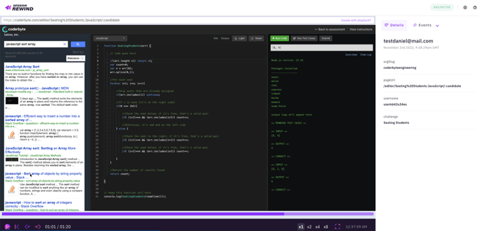 CleanShot 2023-12-29 at 09.46.23